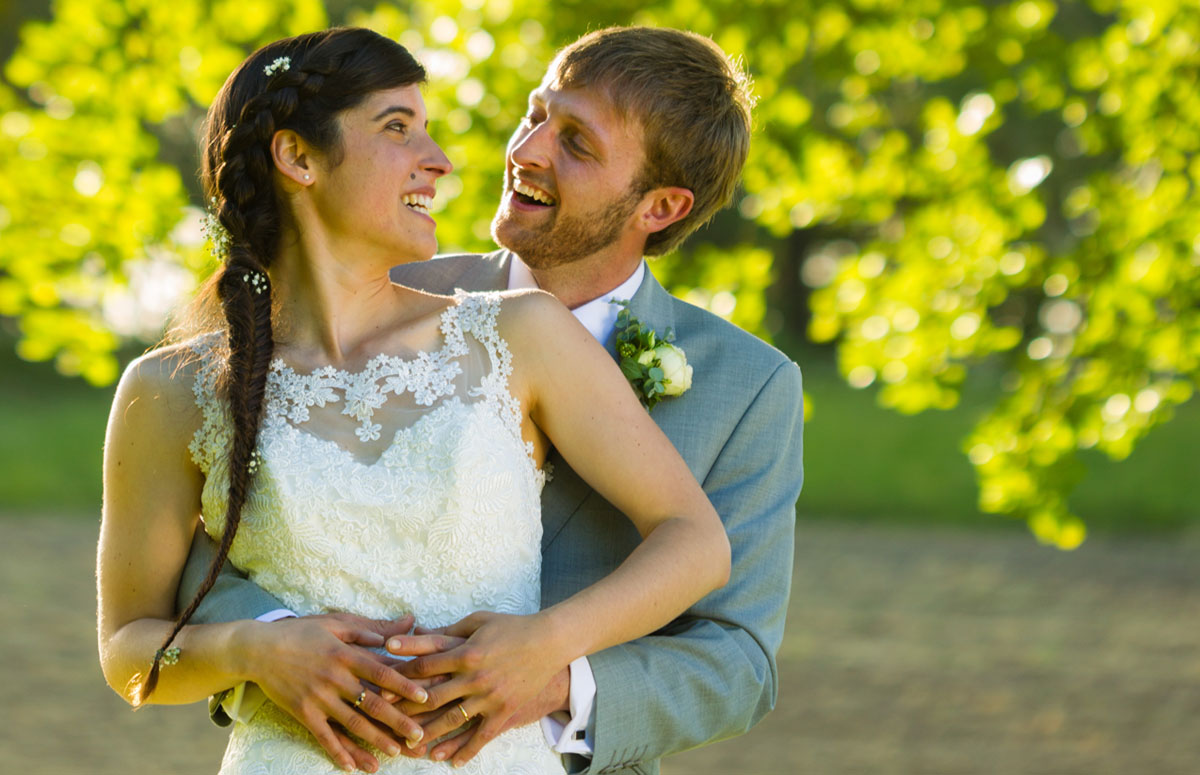 Richard Lajusticia mariage portfolio couple-1200×775