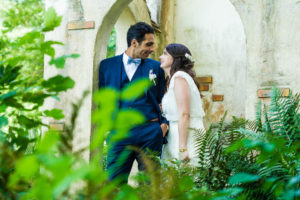 Richard Lajusticia photographe mariage Marie et Sophien-63
