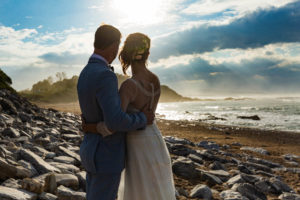 Richard Lajusticia photographe mariage emilie et gurvan-50