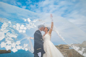 richard lajusticia photographe mariage-7025