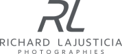 Photographe Paysbasque Logo